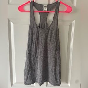 Pink sleepwear tshirt